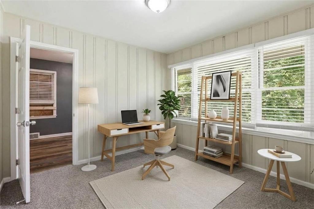 1865 S Columbia Place