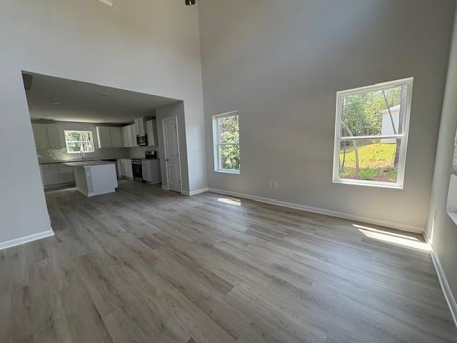 45 Heyman Drive