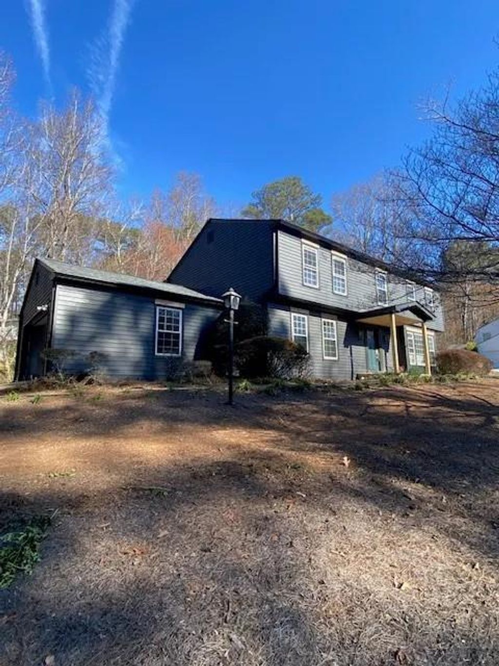 Photo of Marietta, GA 30067 (MLS # 7729163)