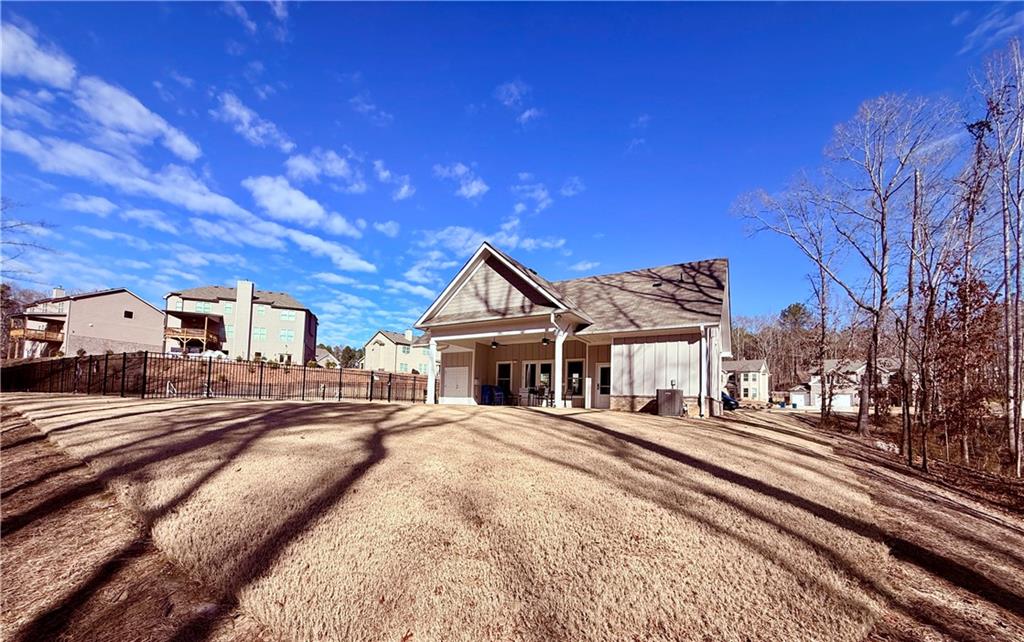 4240 Shirebrook Trail