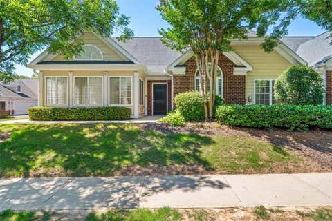Condo For Rent - 1305 Village Lane<br/> Roswell, GA 30075