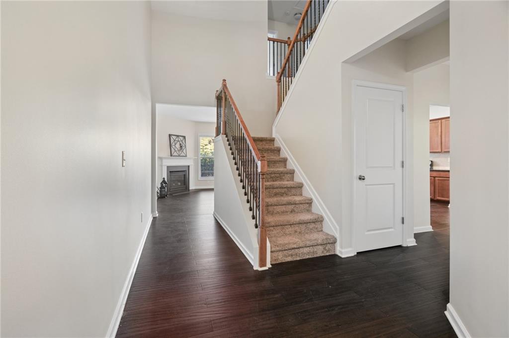1854 Caswell Parkway 56