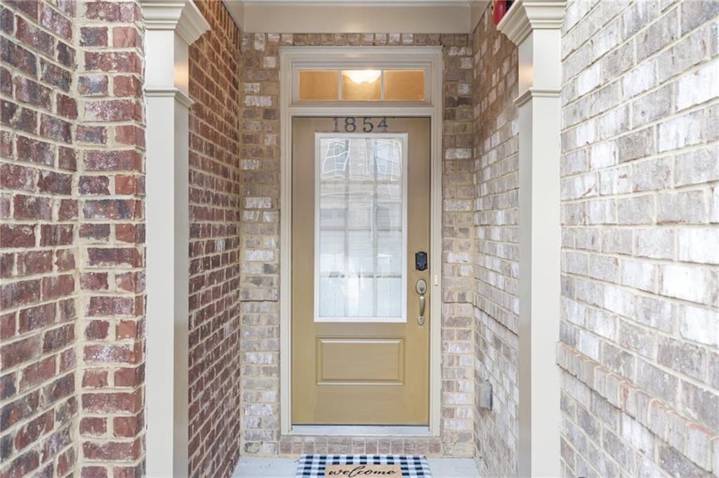 1854 Caswell Parkway 56