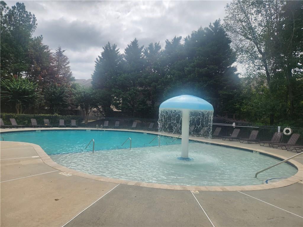 1854 Caswell Parkway 56