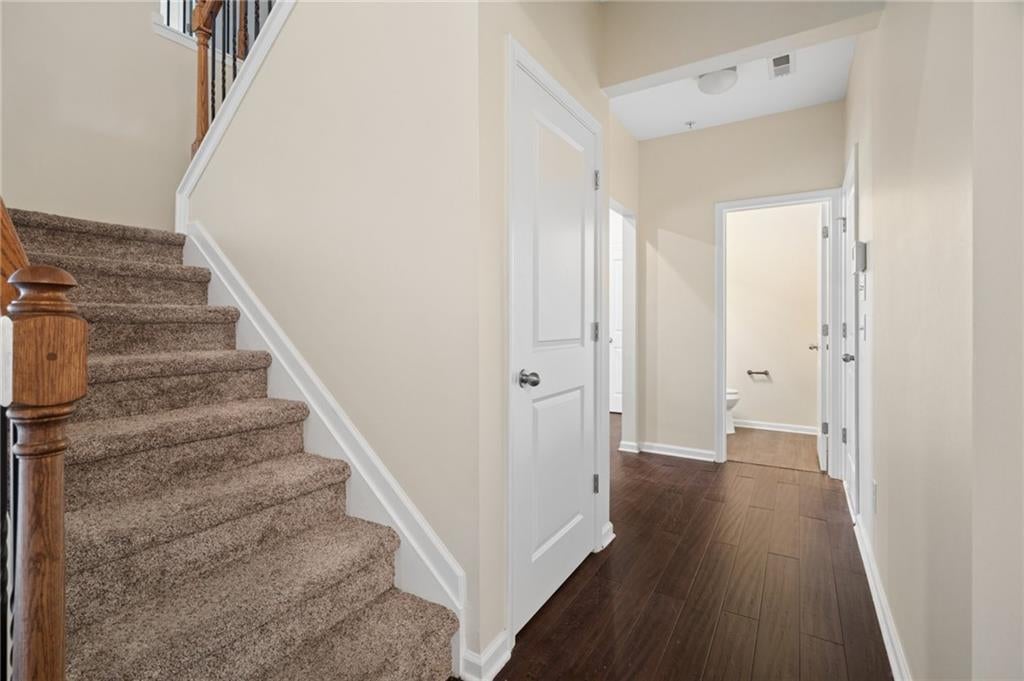 1854 Caswell Parkway 56