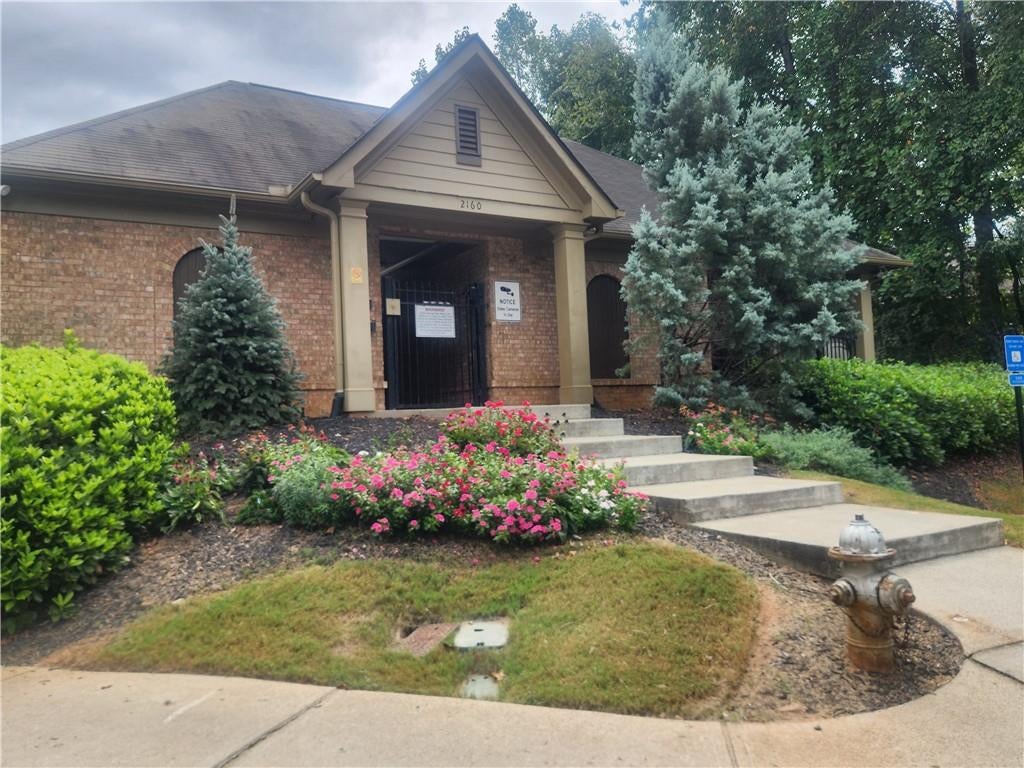1854 Caswell Parkway 56