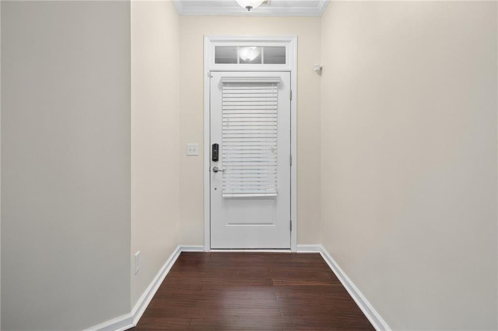 1854 Caswell Parkway 56