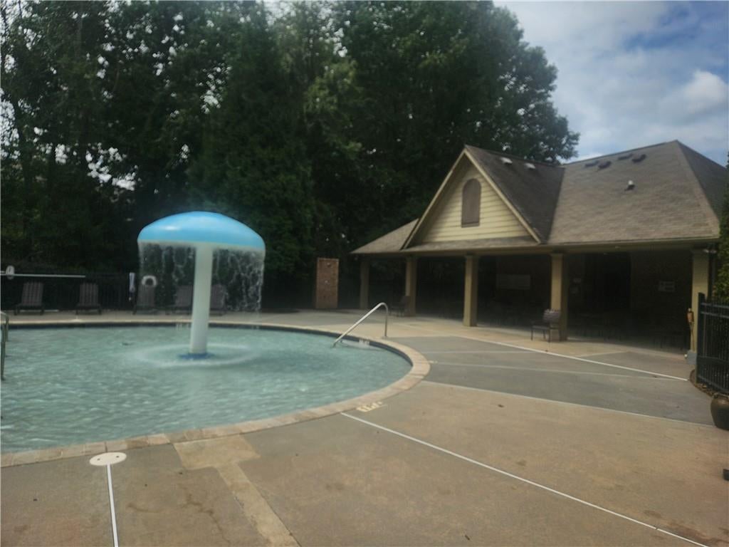 1854 Caswell Parkway 56