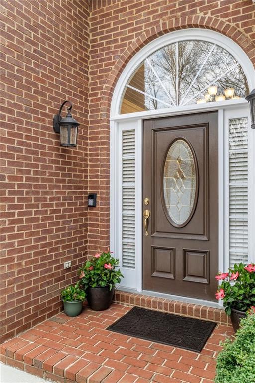 565 Kings County Court