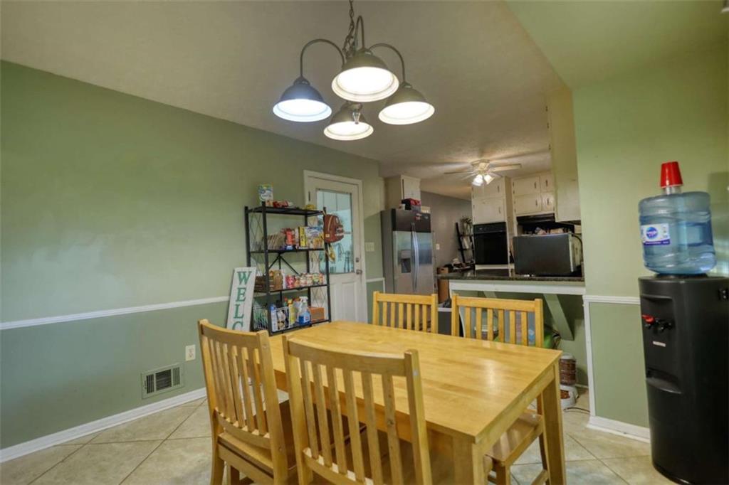 2368 Ellis Court Ct, Snellville, Georgia image 23