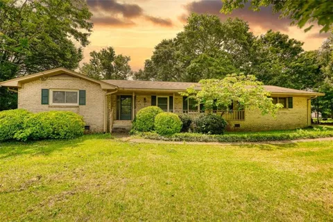 2368 Ellis Court, Snellville, GA 30078 - MLS#: 7577259