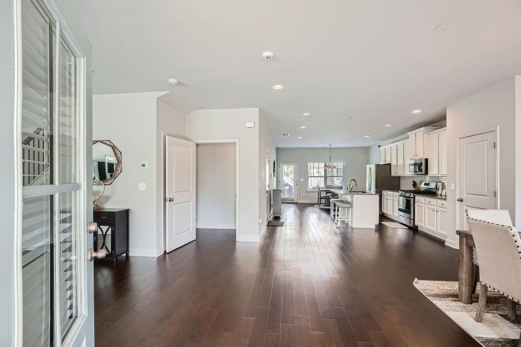 Marvelle - Residential