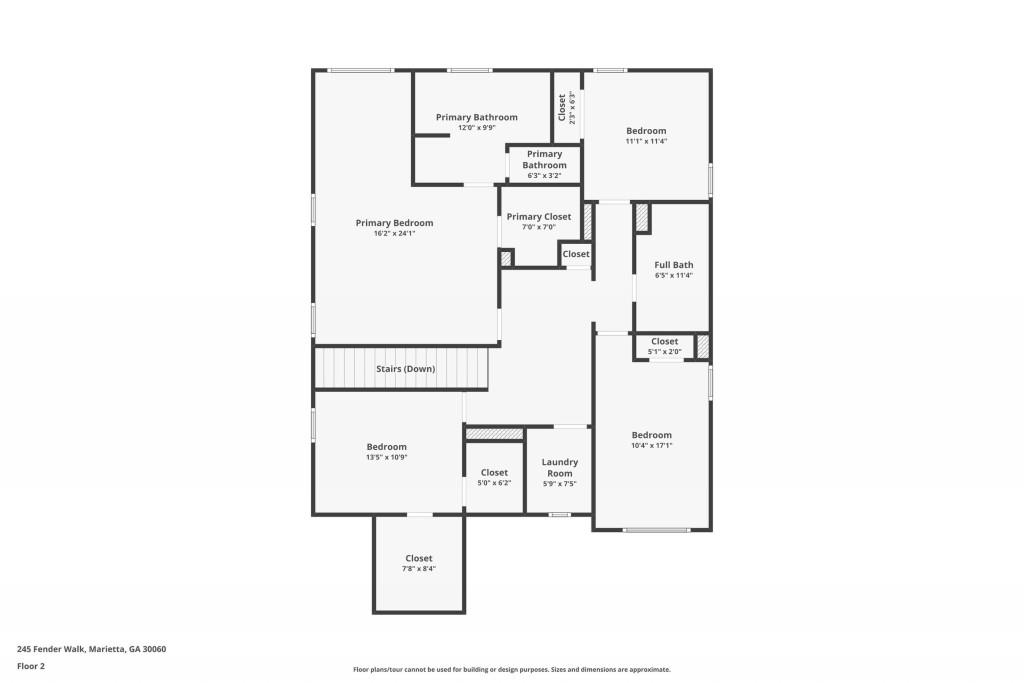 Marvelle - Residential