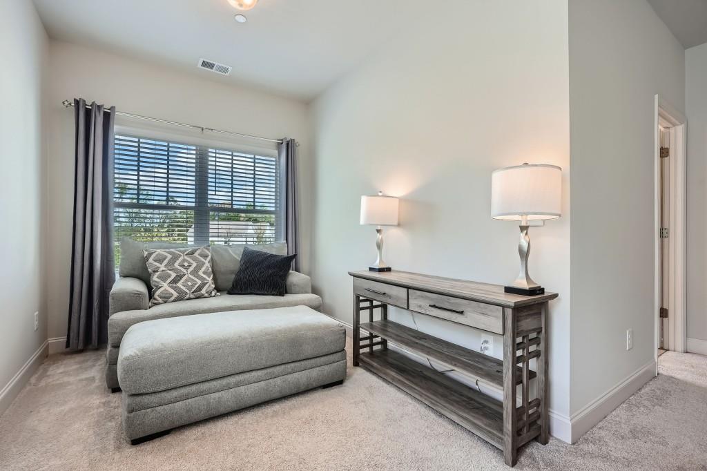 Marvelle - Residential