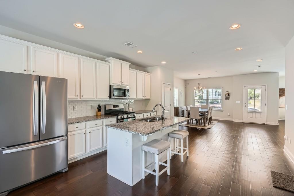 Marvelle - Residential