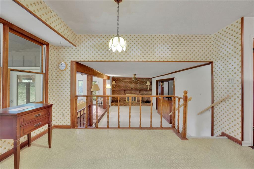 5618 Fern Creek Drive, Lilburn, Georgia image 7