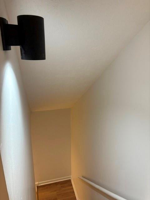 Wood Stone - Residential