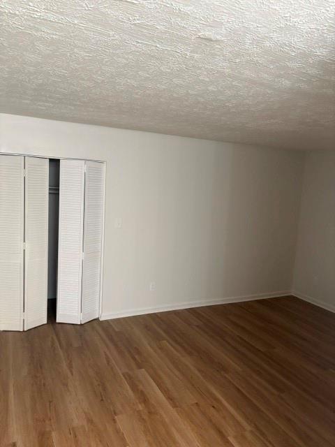 Wood Stone - Residential