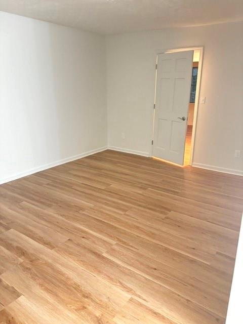 Wood Stone - Residential