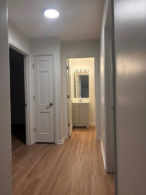 Wood Stone - Residential