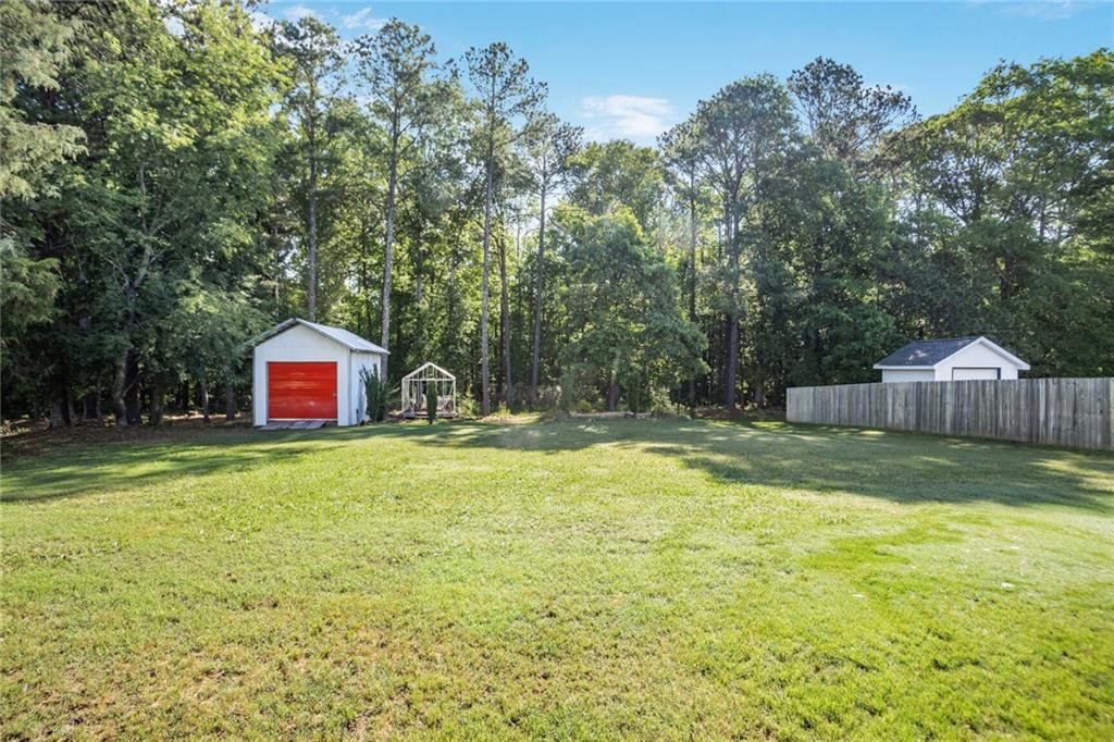 320 Windermere Drive, Loganville, Georgia image 30