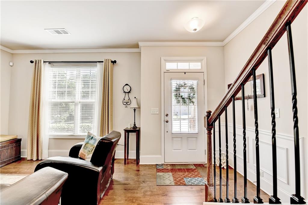 2325 Lake Cove Court