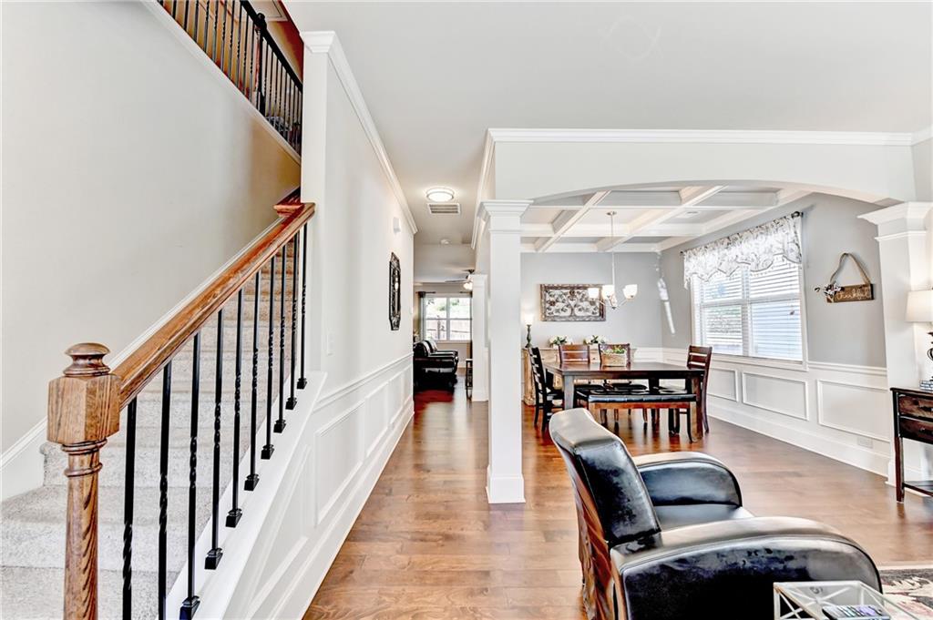2325 Lake Cove Court