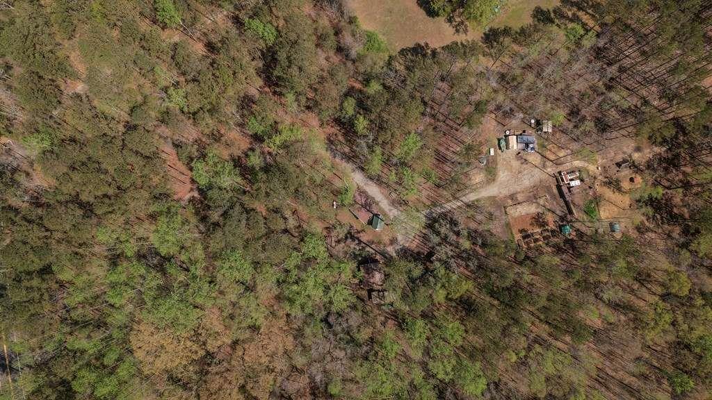 8000 Campbellton Redwine Road, Palmetto, Georgia image 4