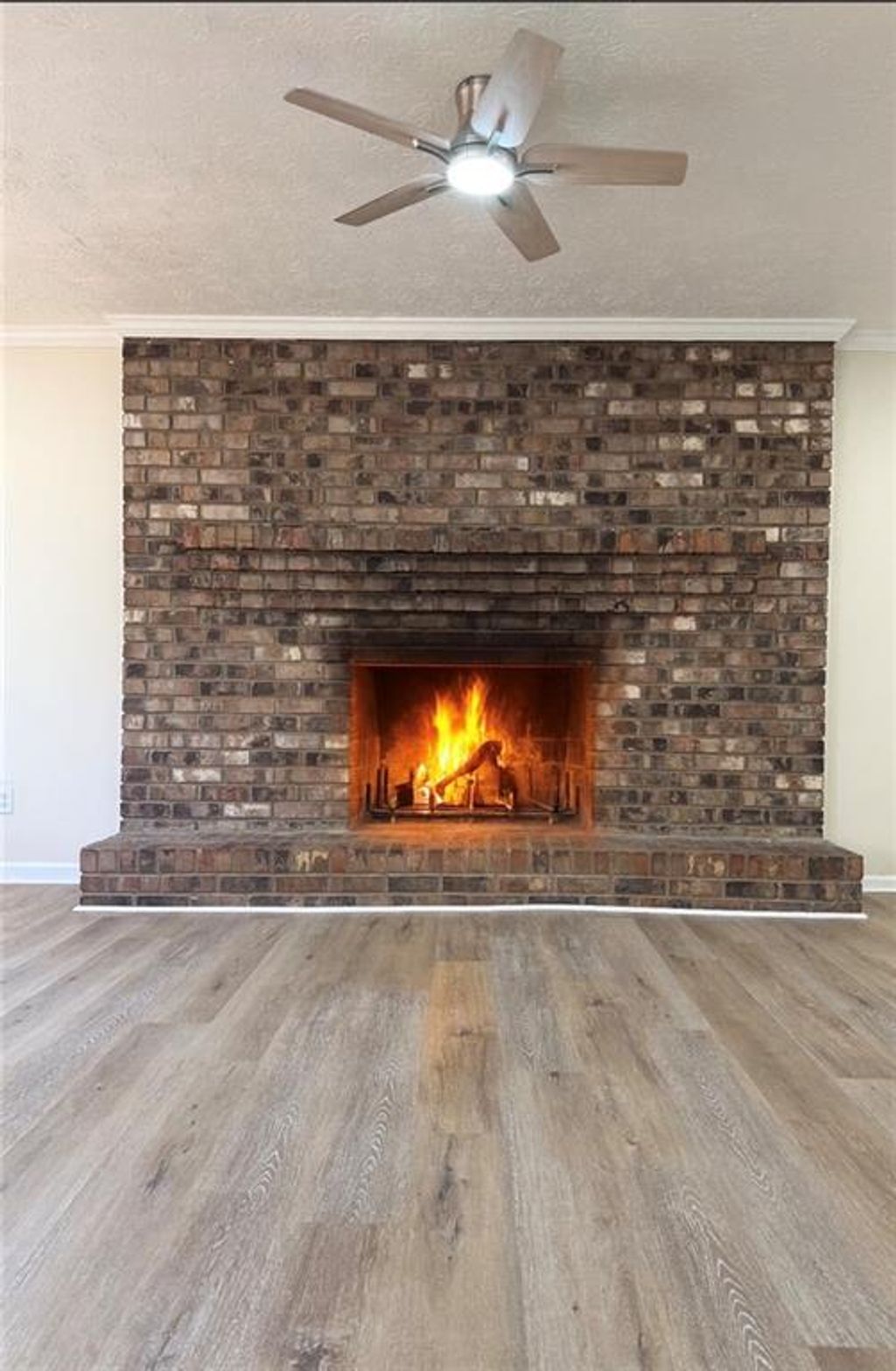 Photo of 865 Cherrydale Lane, Woodstock, GA 30189 (MLS # 7685153)