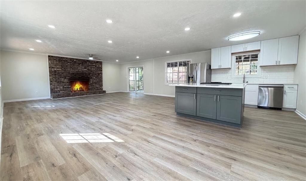 Photo of 865 Cherrydale Lane, Woodstock, GA 30189 (MLS # 7685153)