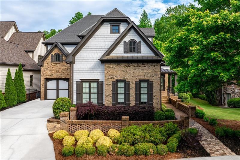 5206 Creek Walk Circle