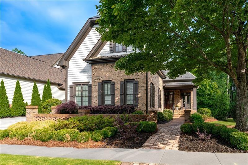 5206 Creek Walk Circle