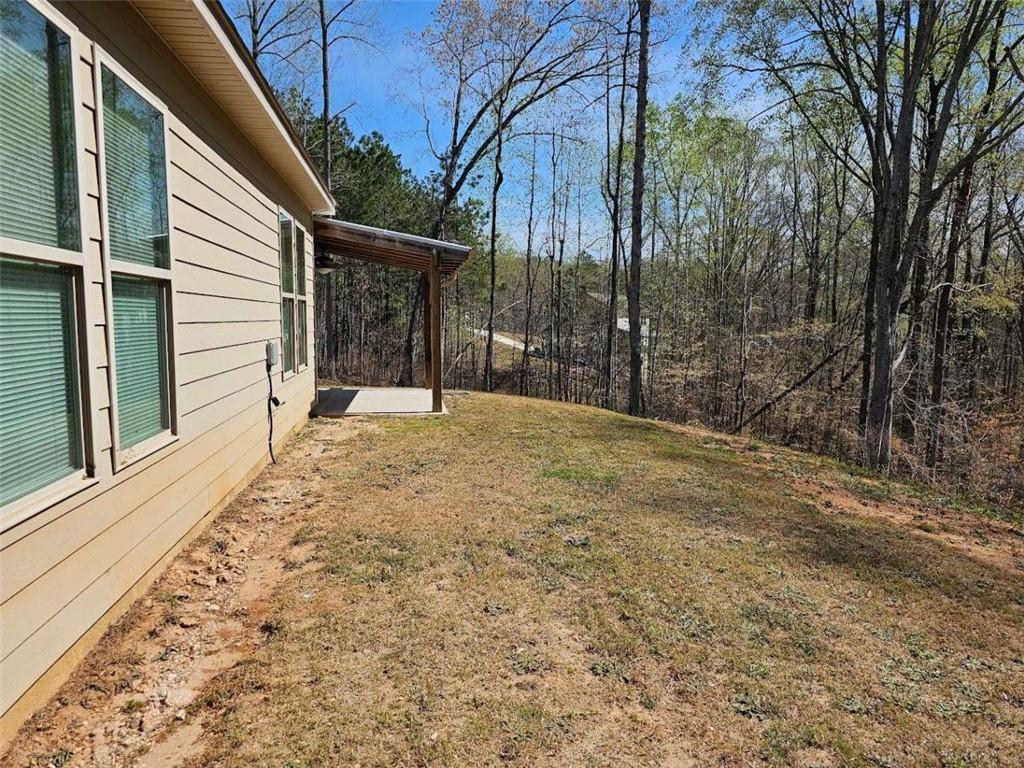333 Darlington Drive, Ellenwood, Georgia image 3