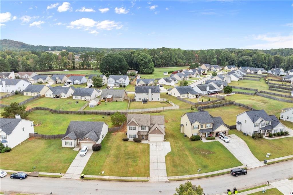138 Brookhaven Drive