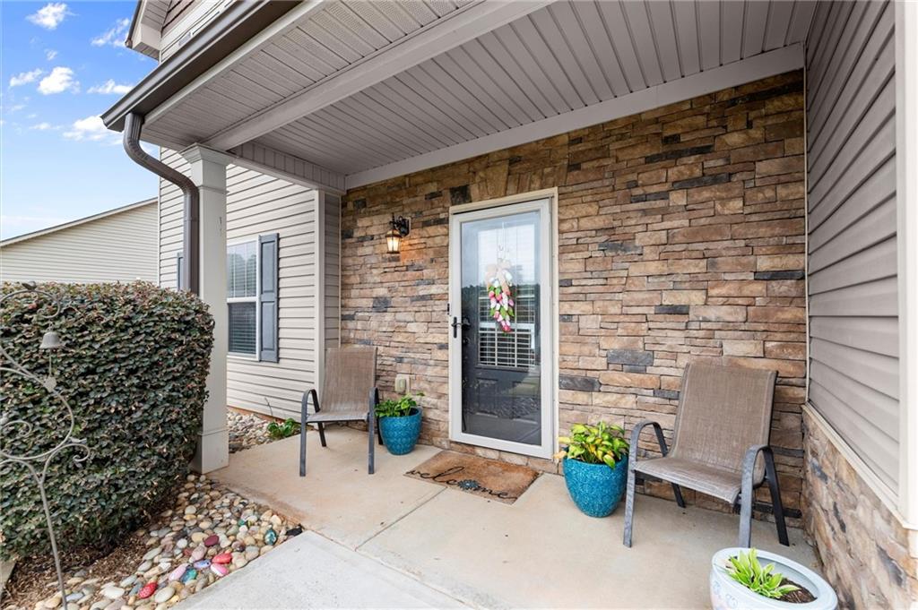 138 Brookhaven Drive
