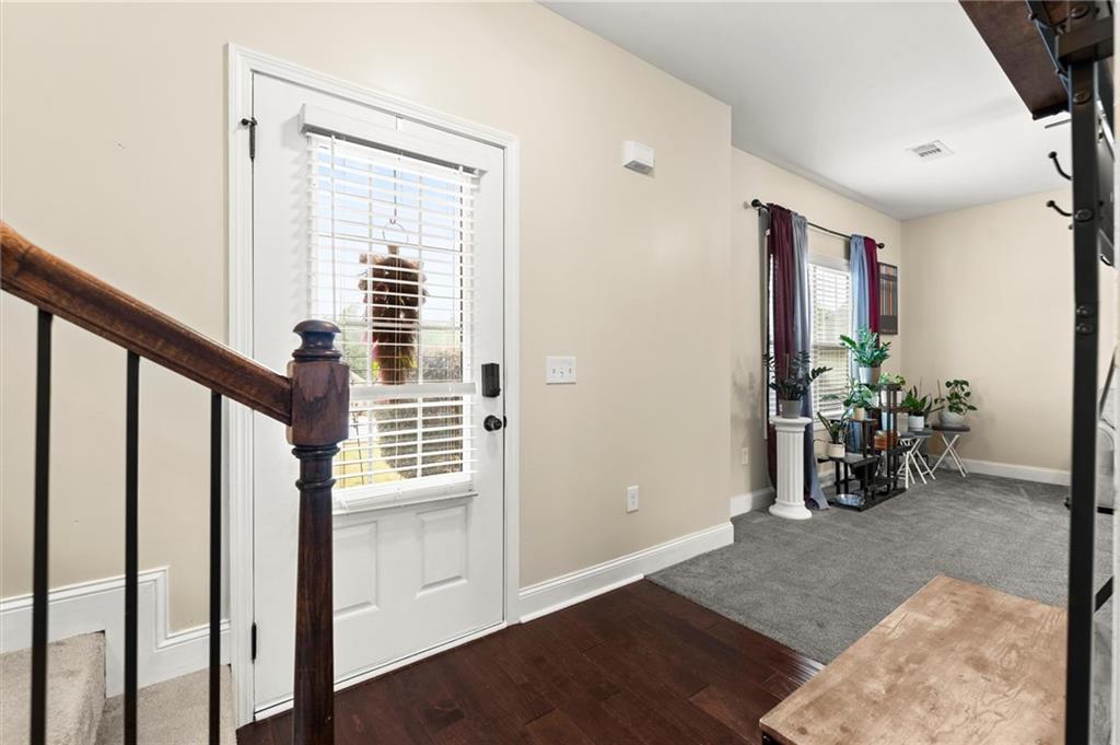 138 Brookhaven Drive