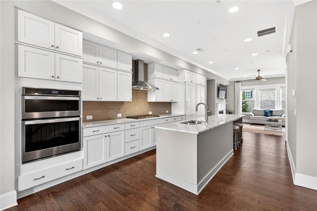 6747 Encore Boulevard