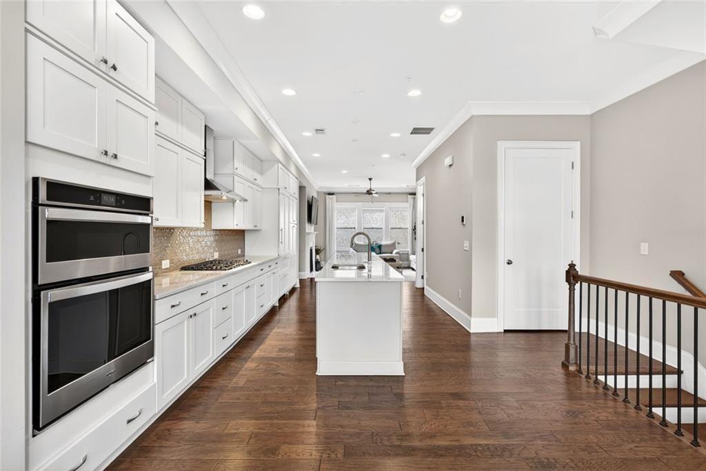 6747 Encore Boulevard