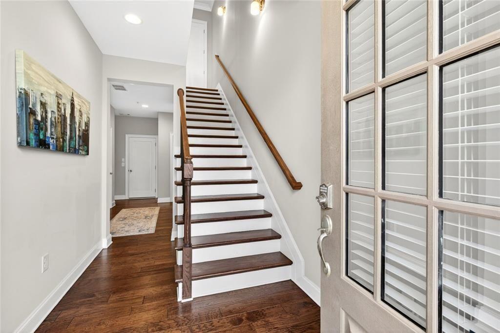 6747 Encore Boulevard