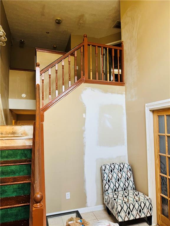 7962 Harmony Ridge Lane