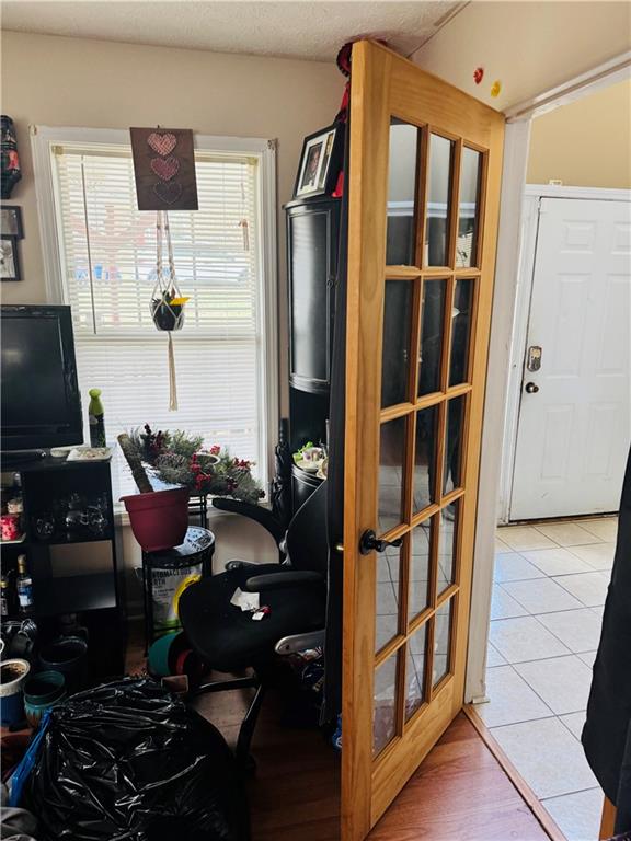 7962 Harmony Ridge Lane