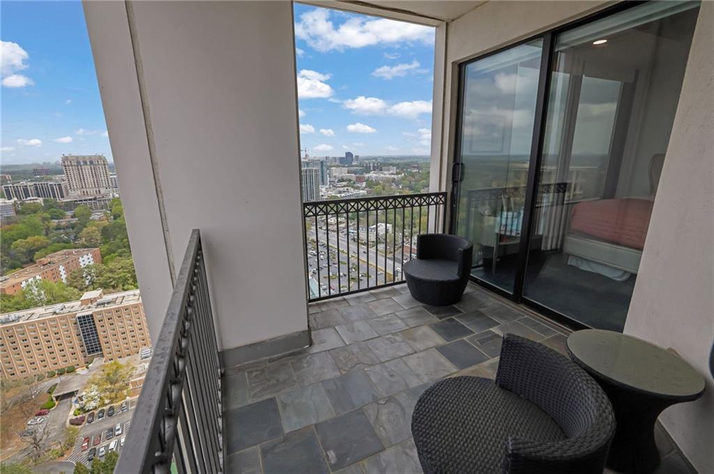 2828 Peachtree Road #3100, Atlanta, Georgia image 45