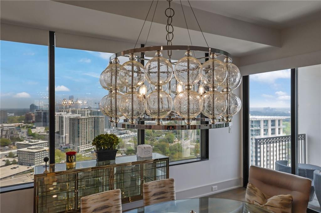 2828 Peachtree Road #3100, Atlanta, Georgia image 23