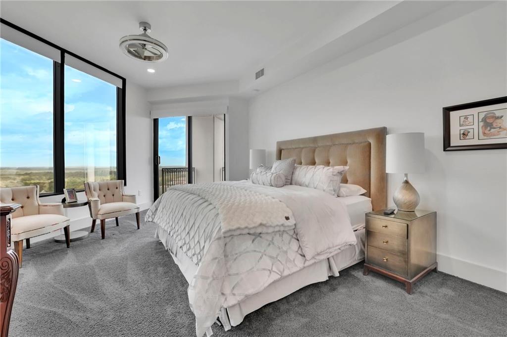 2828 Peachtree Road #3100, Atlanta, Georgia image 42