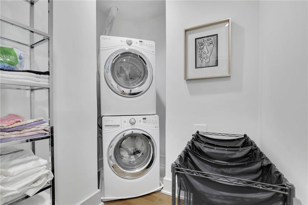 2828 Peachtree Road #3100, Atlanta, Georgia image 44