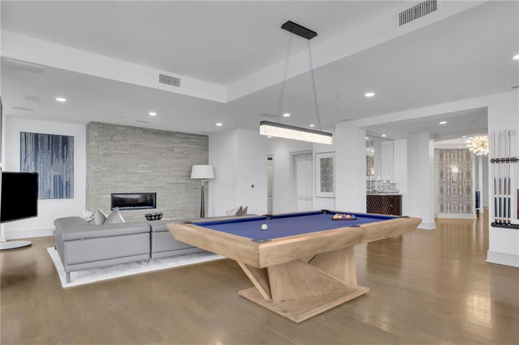 2828 Peachtree Road #3100, Atlanta, Georgia image 12