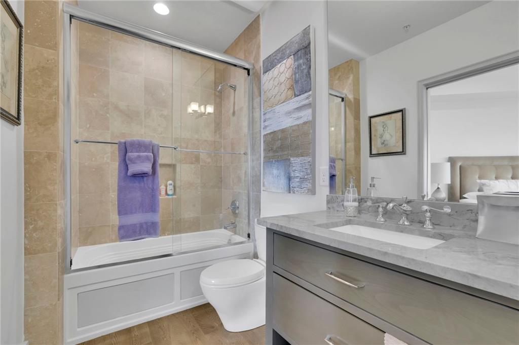 2828 Peachtree Road #3100, Atlanta, Georgia image 43