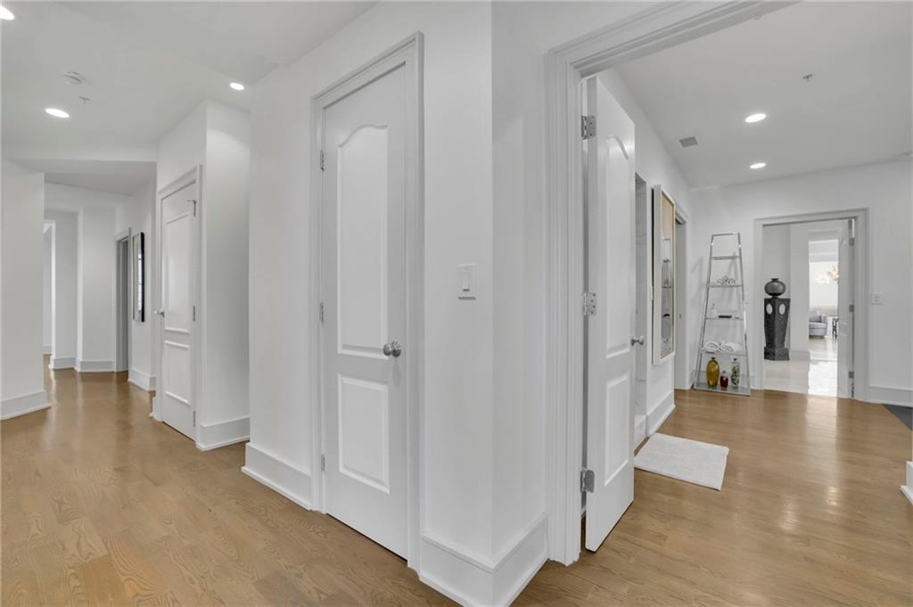 2828 Peachtree Road #3100, Atlanta, Georgia image 37