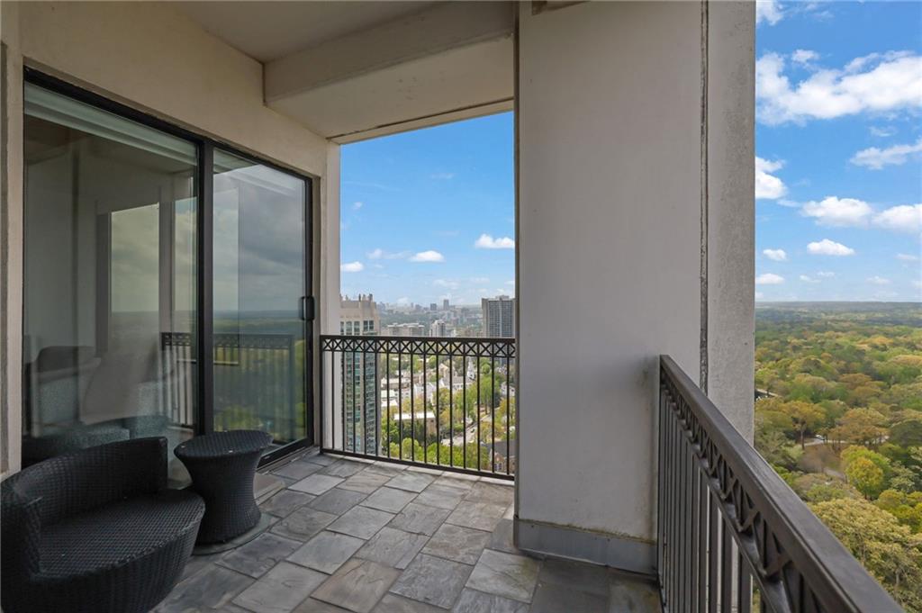 2828 Peachtree Road #3100, Atlanta, Georgia image 46