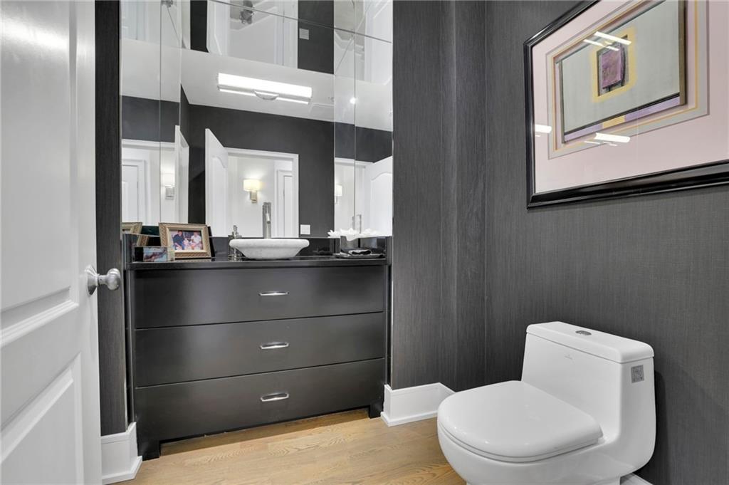 2828 Peachtree Road #3100, Atlanta, Georgia image 14